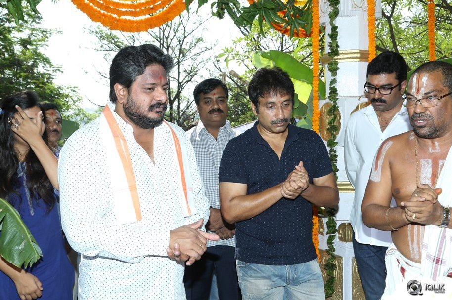 Mister-Movie-Opening